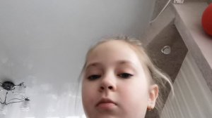 ÷{\﹤¦{{®¦¥^™¥¥