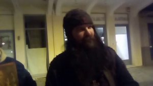 ΕΝΝΕΑ ΣΗΜΕΙΑ ΓΙΑ ΝΑ ΣΥΓΚΡΊΝΕΤΑΙ ΤΙ ΓΡΑΦΉ ΕΧΕΤΕ