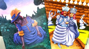 ЛЕВ! Желание! Март 2026 – Первая половина