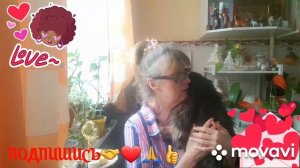 🖋️🚀НЕ ПЕРЕКРИЧАТЬ,ГЛОТКА ЛУЖЁНАЯ💃🔥 МОИ БУДНИ 🚀🖋️