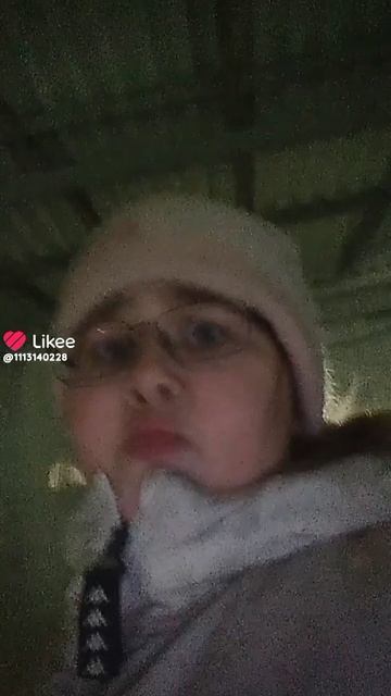 1000037260.mp4 смотреть онлайн