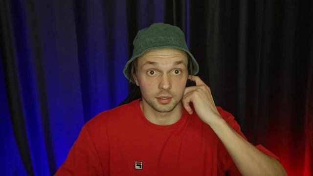 Истерика_ На 14е февраля НИ ЦВЕТОЧКА НИ БУЁЧКА смотреть онлайн