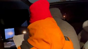 Пропавшую в Смоленске девочку нашли по машине и сим-карте похитителя