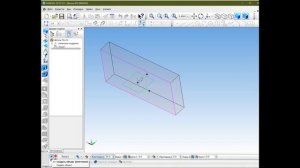 3D_моделирование_прототипирование_макетирование_2