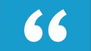 Семинар Воденникова (2). Зима 2026