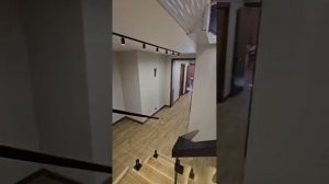 ДОМ 407 М² ПОД КЛЮЧ НА 10 СОТКАХ С ВЕЛИКОЛЕПНЫМИ ВИДАМИ НА МОРЕ || НЕДВИЖИМОСТЬ СОЧИ, ЗВЁЗДНАЯ НИЗ