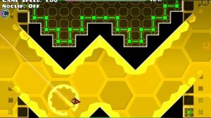 прохожу бласт продженг