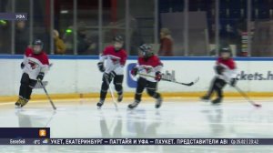 Сюжет телеканала БСТ о прошедшем турнире Д.Б Мурзина 20-22 февраля 2026 г.