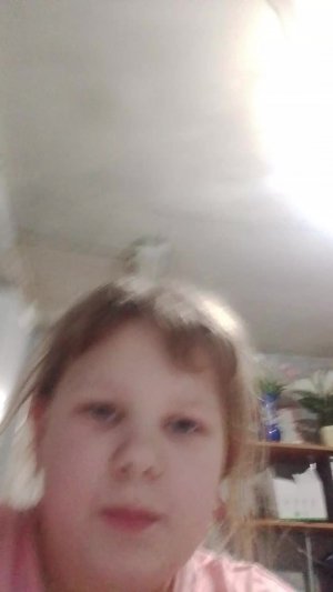 рисую и мастерю