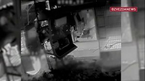 Ротация не получилась.