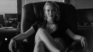 Feeling Good Mix [2026] - Cigarettes After Sex OMER BALIK Edmofo Carla MorrisonEmma Peters