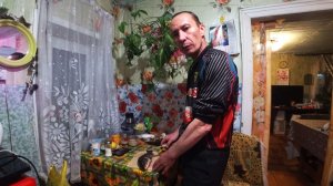 Научил китайский повар. Нежнейшая и вкусная рыба.