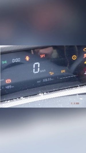 1772108896