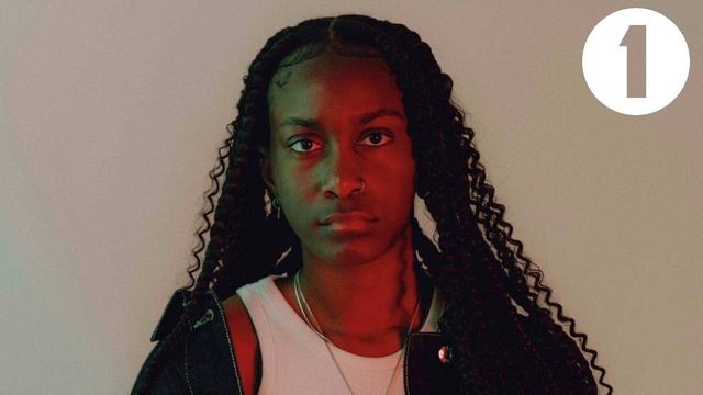 Bongo - BBC Radio 1 Drum and Bass Chilled Mix - 18.01.2026 смотреть онлайн