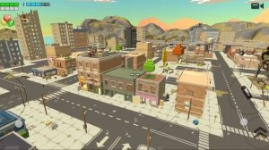 призвание с климом  глаза рота