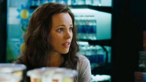 Клятва 2012 – Лео просыпается в больнице: «Я очень сильно хочу есть» (Пейдж приносит одежду) 💔🥺