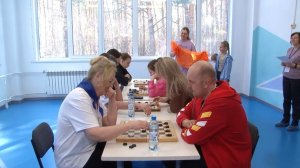 "Будни" (новости, 26.02.26г., Бийское телевидение)