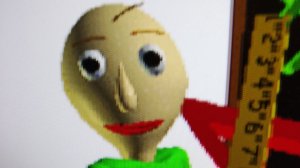 играю в балди