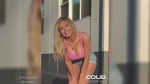 #смешныевидео -1054