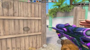 🤩STANDLEO С ПК! I COME BACK🤩 (чек опис)