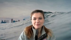 ❤️ЛИЧНОЕ приглашение от МАРИНЫ на Курс к 8-му Марта： «ПРОБУЖДЕНИЕ ЖЕНЩИНЫ： СИЛА. СВОБОДА. СЧАСТЬЕ!»