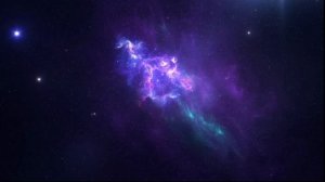 Тельцы. Астрозаметки на Март 2026. Часть 1.