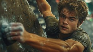 Легенда о Халке, который живет в каждом из нас