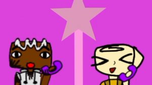 2 отписки спасибо:)🥰