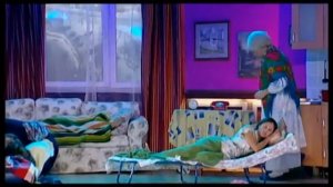 ИИИИГОРЬ ВЫПУСК 1