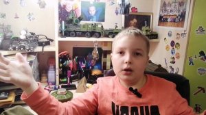 Обзор противогаз ГП-5