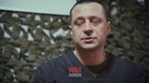 Военный медик стал учителем для сослуживцев