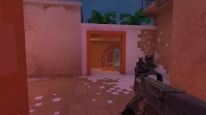 Играю в Standoff2 c «Макар играет»