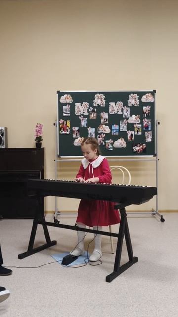 Багатель Лядов