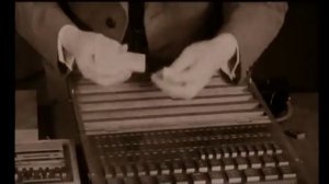 Путешествие в историю точности измерений