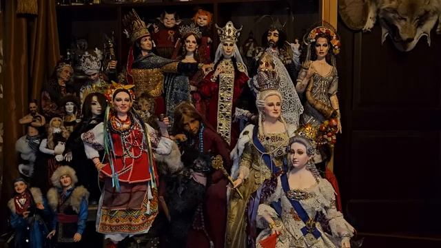 МАГИЯ - ЭТО СВОБОДА