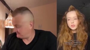 АЛЕНЬ ПОСЛУШНЫЙ КАК СОБАЧКА