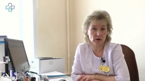 Неделя поддержания  и укрепления иммунитета - Волгаевская И.Н.