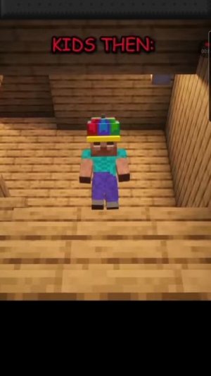 мамы тогда и сейчас ☠️