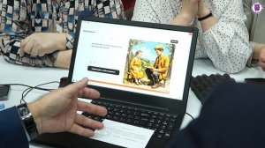 Педагогические дебаты на тему «Педагог в современном мире»