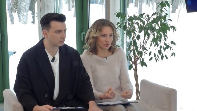 день за днем 26.02.2026 Ситиполия