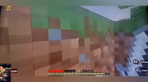 Дом милый дом.