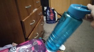 ура у меня день рождения 10 лет🥋🥋🥋