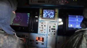 Силы ПВО уничтожили 60 украинских БПЛА над территорией России за три часа