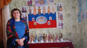 Рябцева Екатерина Владимировна Конкурс "Лети строка"