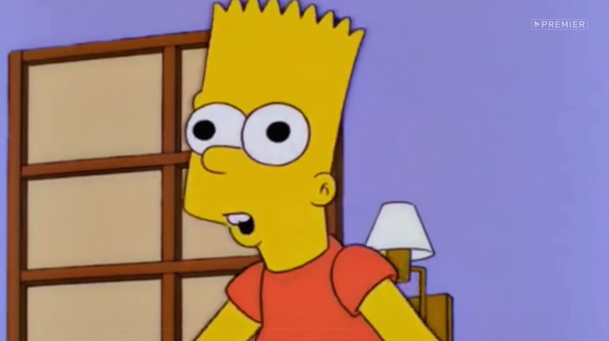 Эпик файлы, 1 сезон, 3 выпуск