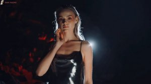 Amir Nazari - Wake Up