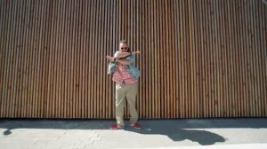 MAD FLAVA - Красиво