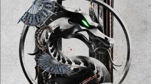 Мортал Комбат 2 «Mortal Kombat II» локализованный, второй трейлер, 2026