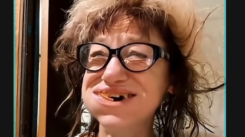 Тебе нравится? твоя красавица