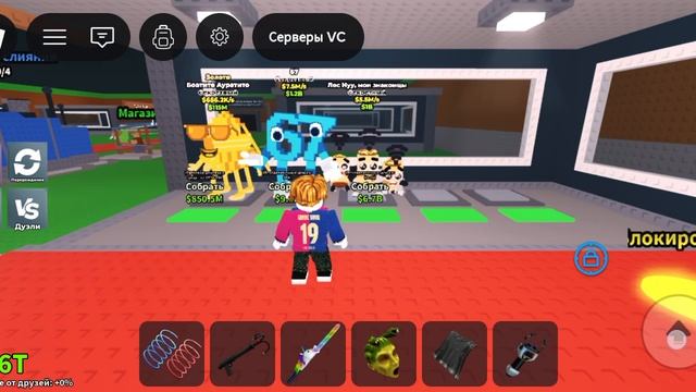 1000348760.mp4 смотреть онлайн